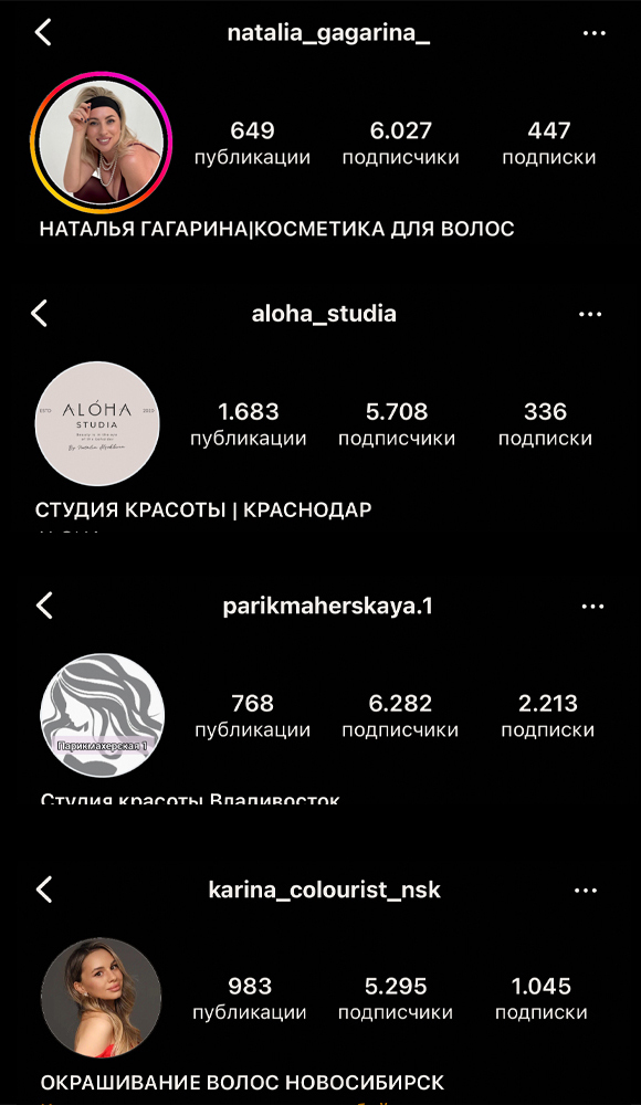 Ученик Академии Система Аксиом