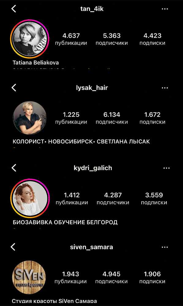 Ученик Академии Система Аксиом