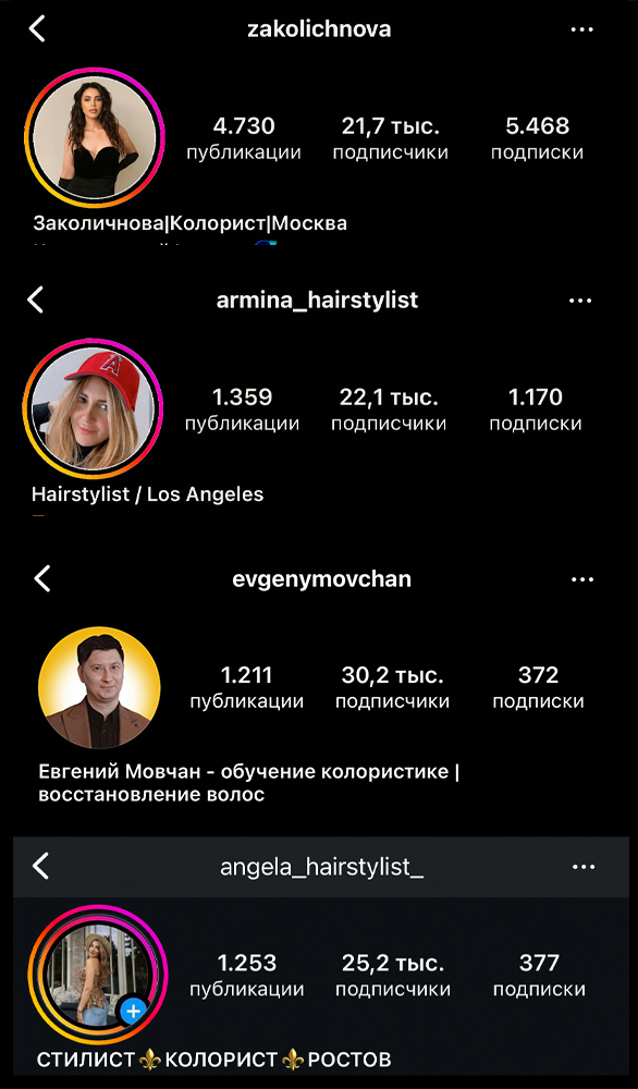Ученик Академии Система Аксиом
