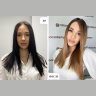 Курс "Из черного в белое"