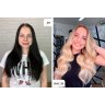 Курс "Из черного в белое"