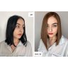Курс "Из черного в белое"