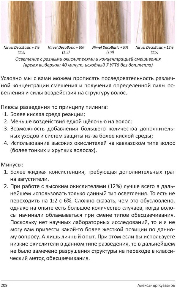 Книга "PRO цвет. Том 2"