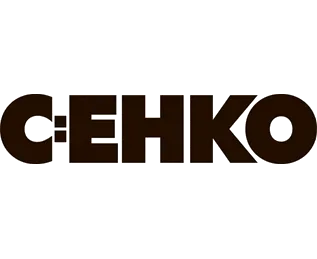 Бренд красителей