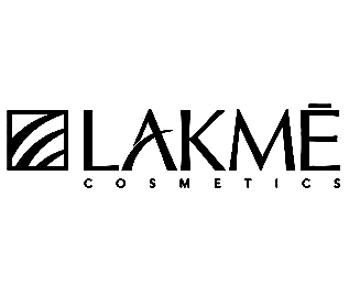 Бренд красителей