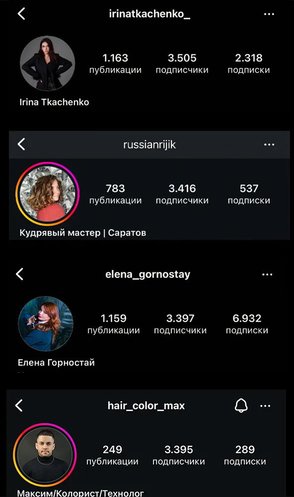 Выпускник Академии Система Аксиом