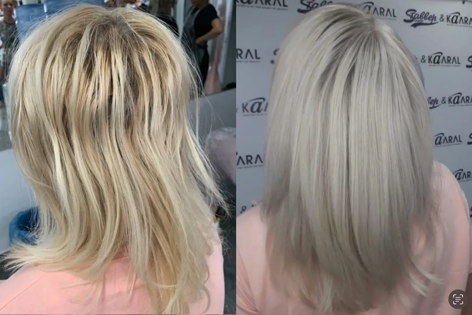 Работа нашего ученика