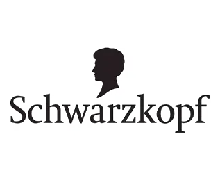 Бренд красителей