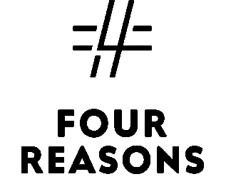 Бренд красителей