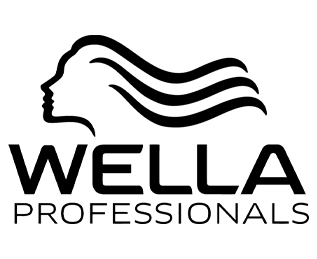 Бренд красителей