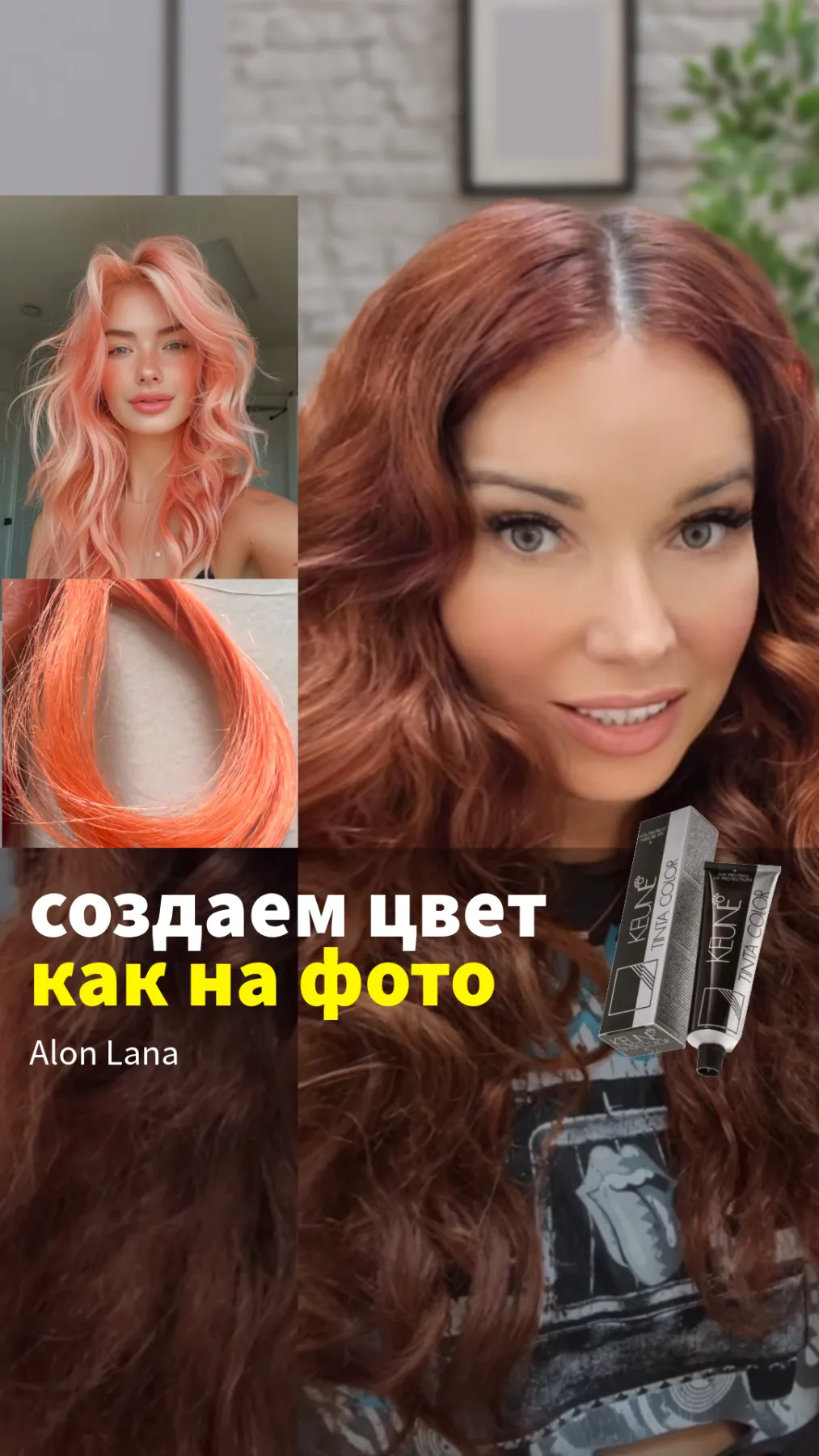 Кейс выпускника Система Аксиом