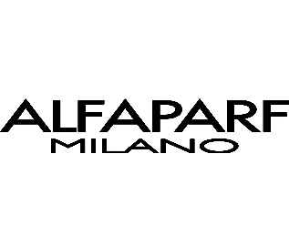 Бренд красителей