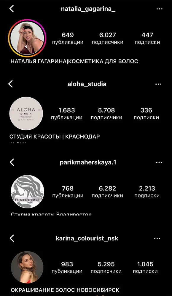 Выпускник Академии Система Аксиом