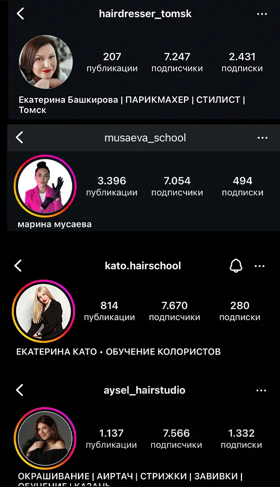 Выпускник Академии Система Аксиом