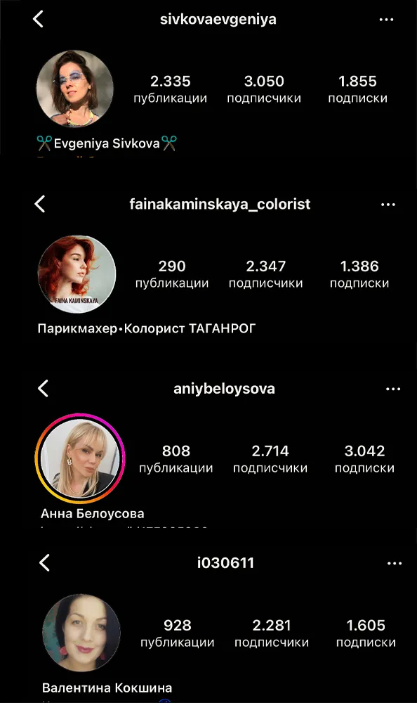 Выпускник Академии Система Аксиом