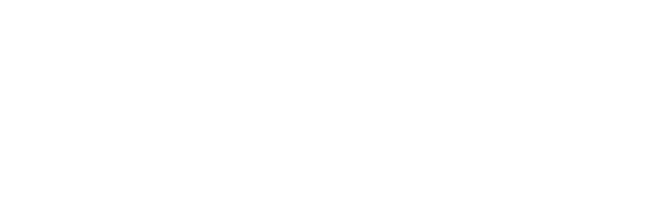 Система Аксиом