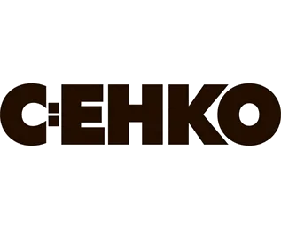 Бренд красителей