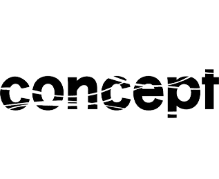Бренд красителей