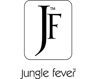 Бренд красителей