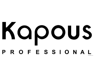 Бренд красителей
