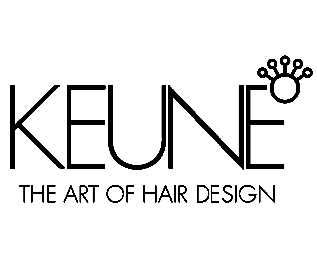 Бренд красителей