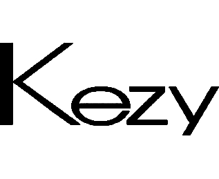 Бренд красителей
