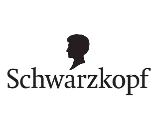 Бренд красителей