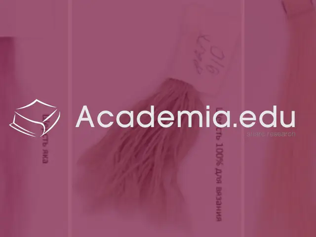 Color Analysis Academia