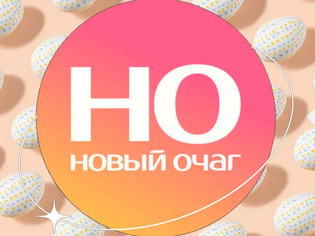 Домашние маски для волос